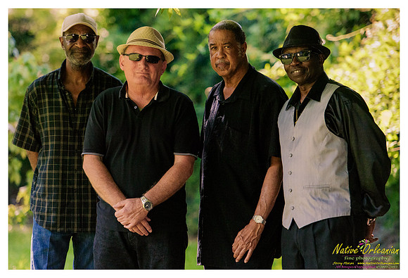 nofp_ted_graham_photo_shoot_jm_072813_011