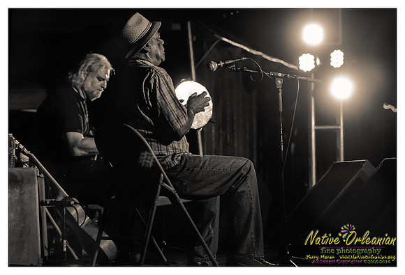 voice_of_the_wetlands_fest_jm_101014_019
