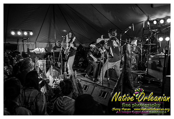 anders_osborne_tbois_blues_fest_jm_040614_013