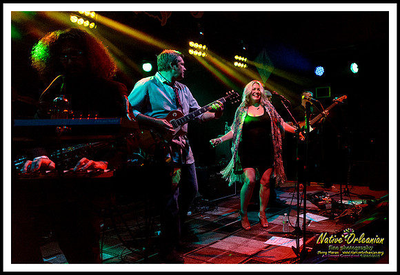 the_tangle_tipitinas_jm_081415_011