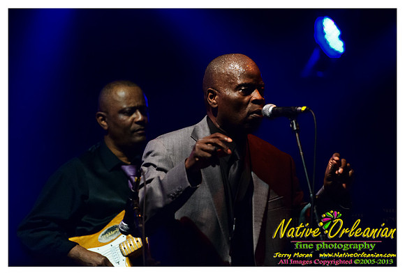 maceo_parker_tipitinas_jm_022813_011