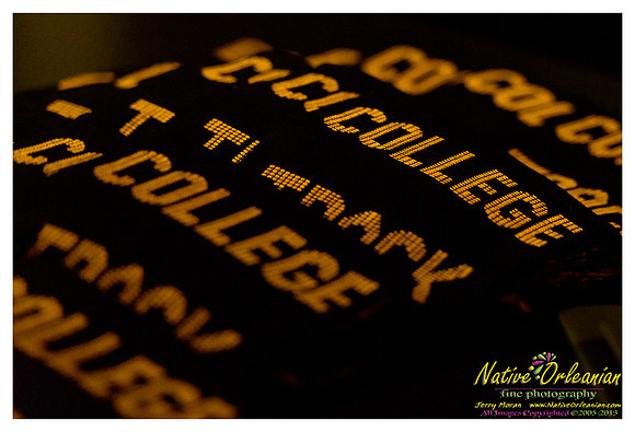 urban_league_college_track_graduation__jm_051013_001