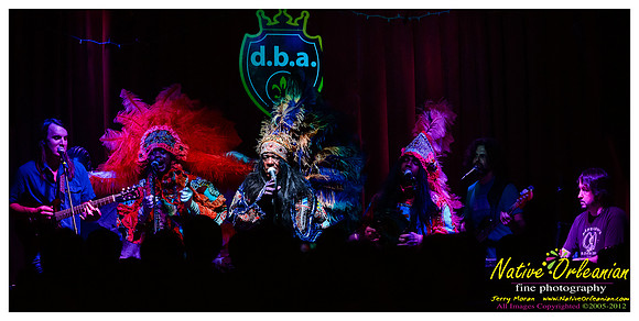 monk_boudreaux_dba_jm_072812_005