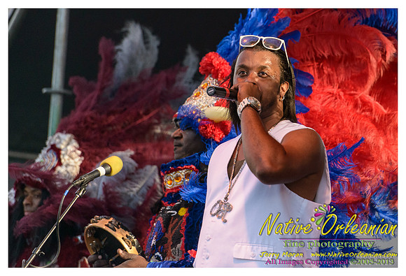 wild_magnolia_mardi_gras_indians_fqf_jm_041213_001