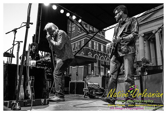 vow_allstars_harvest_the_music_lafayette_sq__jm_nofp_102313_007