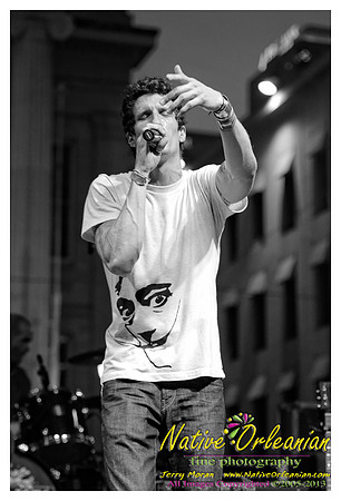 nofp_the_revivalists_lafayette_square_harvest_the_music_jm_101613_014