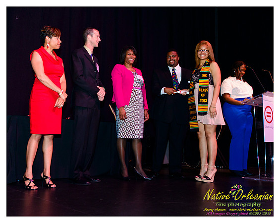 urban_league_college_track_graduation_jm_051013_042