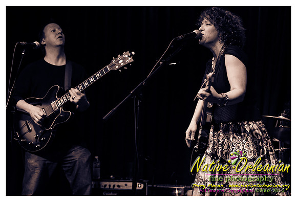 lynn_drury_dba_jm_nofp_012614_010