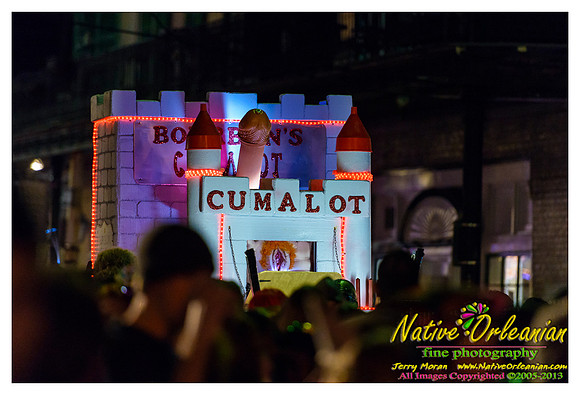 krewe_du_vieux_frenchmen_st_jm_011913_024