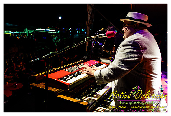 papa_grows_funk_french_quarter_fest_jm_041213_006