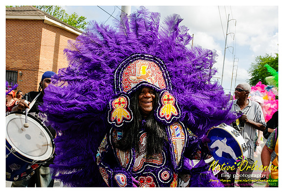 super_sunday__jm_031812_014