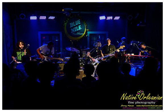 shagfest_12__jm_080112_005