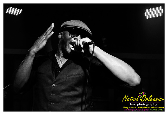 big_sams_funky_nation_the_blue_nile_jm_092212_008