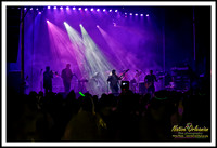 lettuce_Voodoo_Music_and_Arts_Experience_jm_103115_001