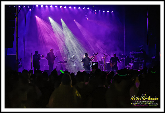 lettuce_Voodoo_Music_and_Arts_Experience_jm_103115_001