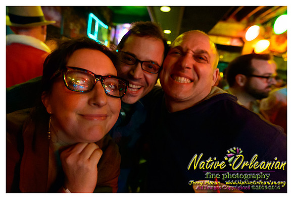 anders_osborne_holiday_spectacular_tipitinas_jm_nofp_120713_027