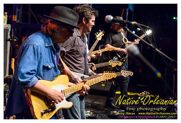 nofp_friday_guitar_fights_voice_of_the_wetlands_fest_jm_101113_003