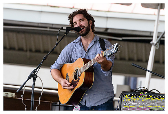 andrew_duhon_jazz_fest_jm_jm_042812_001