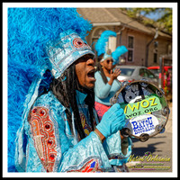 big_chief_monk_boudreaux_mardi_gras_day_jm_020916_016