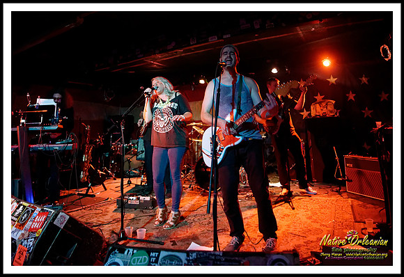 darcy_malone_and_the_tangle_the_nick_rocks_jm_102415_025