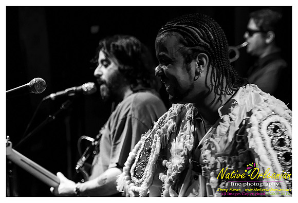 wild_magnolias_monk_dba_jm_052712_025