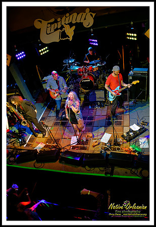 the_tangle_tipitinas_jm_081415_018
