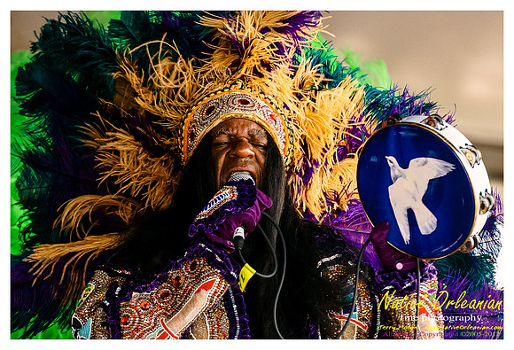 big_chief_monk_boudreaux_jazz_fest_jm_jm_042912_014
