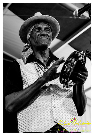 irvin_mayfield_nojo_jazz_fest_jm_042812_006