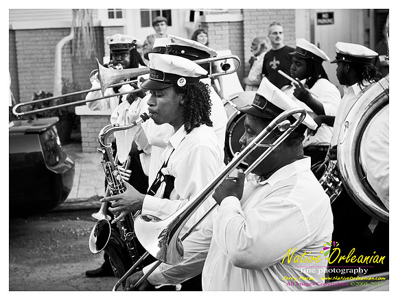 ray_deter_jazz_funeral_Jul_21_2011_jm_028