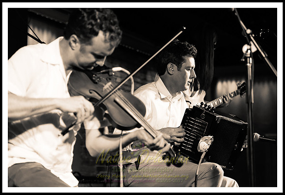 lost_bayou_ramblers_offbeat_awards_jm_012618_007