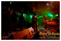 Dumpstaphunk_tipitinas_jm_050514_001
