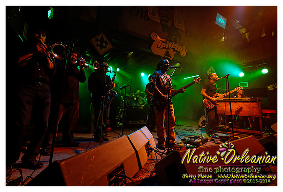 Dumpstaphunk_tipitinas_jm_050514_001