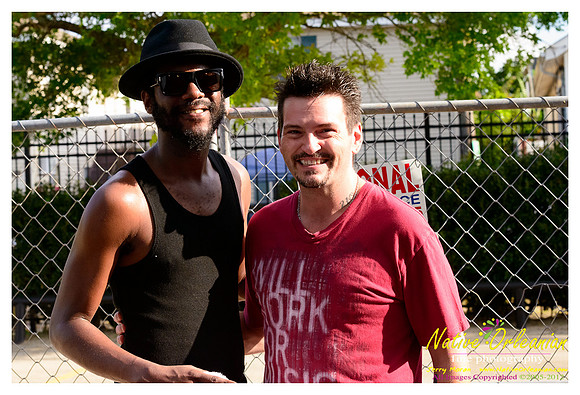 gary_clark_jr_jazz_fest__jm_042912_009