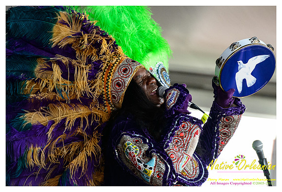 big_chief_monk_boudreaux_jazz_fest_jm_jm_042912_005