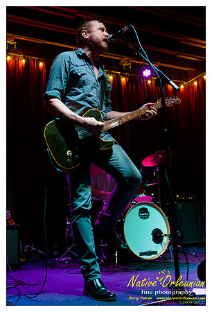 dash_rip_rock_dba_frenchmen_jm_092112_003