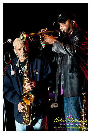neville_bros_bcs_Jan_07_2012_jm_022