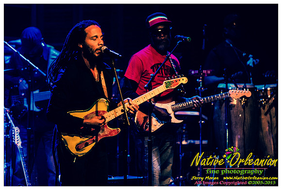 ziggy_marley_hob_jm_021713_003