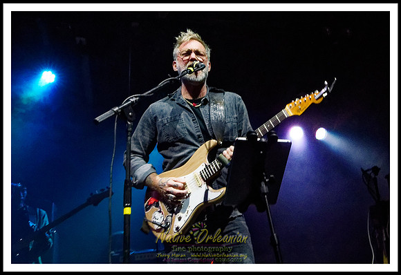 anders_holiday_spectacular_night_2_tipitinas_nola_jm_122219_001