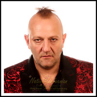louie_fontaine_photoshoot_jm_082417_009