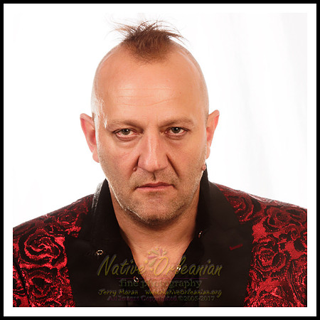 louie_fontaine_photoshoot_jm_082417_009