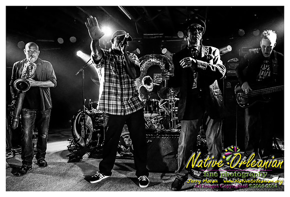 galactic_tipitinas_housman_2012_jm_©nofp