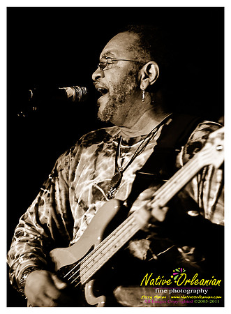 meters_tips_nye_Jan_01_2012_jm_006