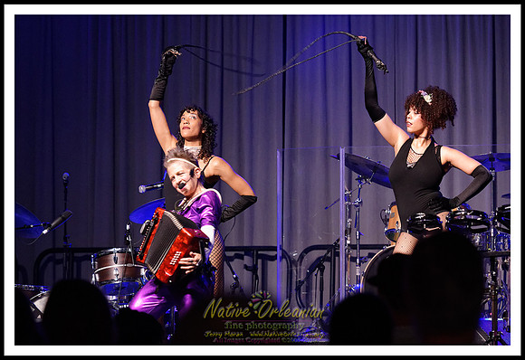 valerie_sassyfras_sugar_ball_nola_jm_050419_008