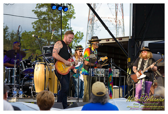 royal_southern_brotherhood_vow_fest_jm_101214_007
