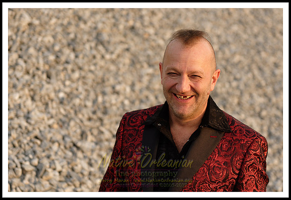 louie_fontaine_photoshoot_jm_090317_001