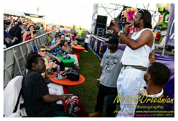 wild_magnolia_mardi_gras_indians_fqf_jm_041213_027