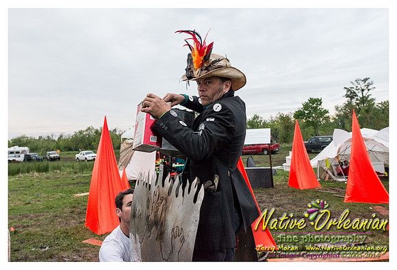scenes_tbois_blues_fest_jm_040514_053