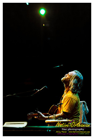 anders_hob_Jan_29_2012_jm_010