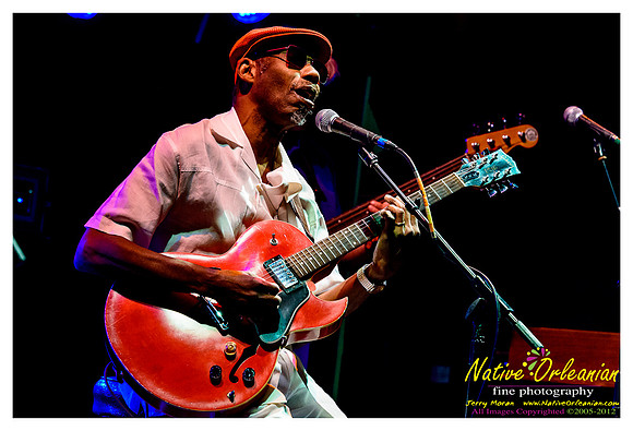 tipitinas_inst_a_comin_jm_043012_001