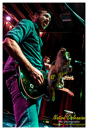 dash_rip_rock_dba_frenchmen_jm_092212_021